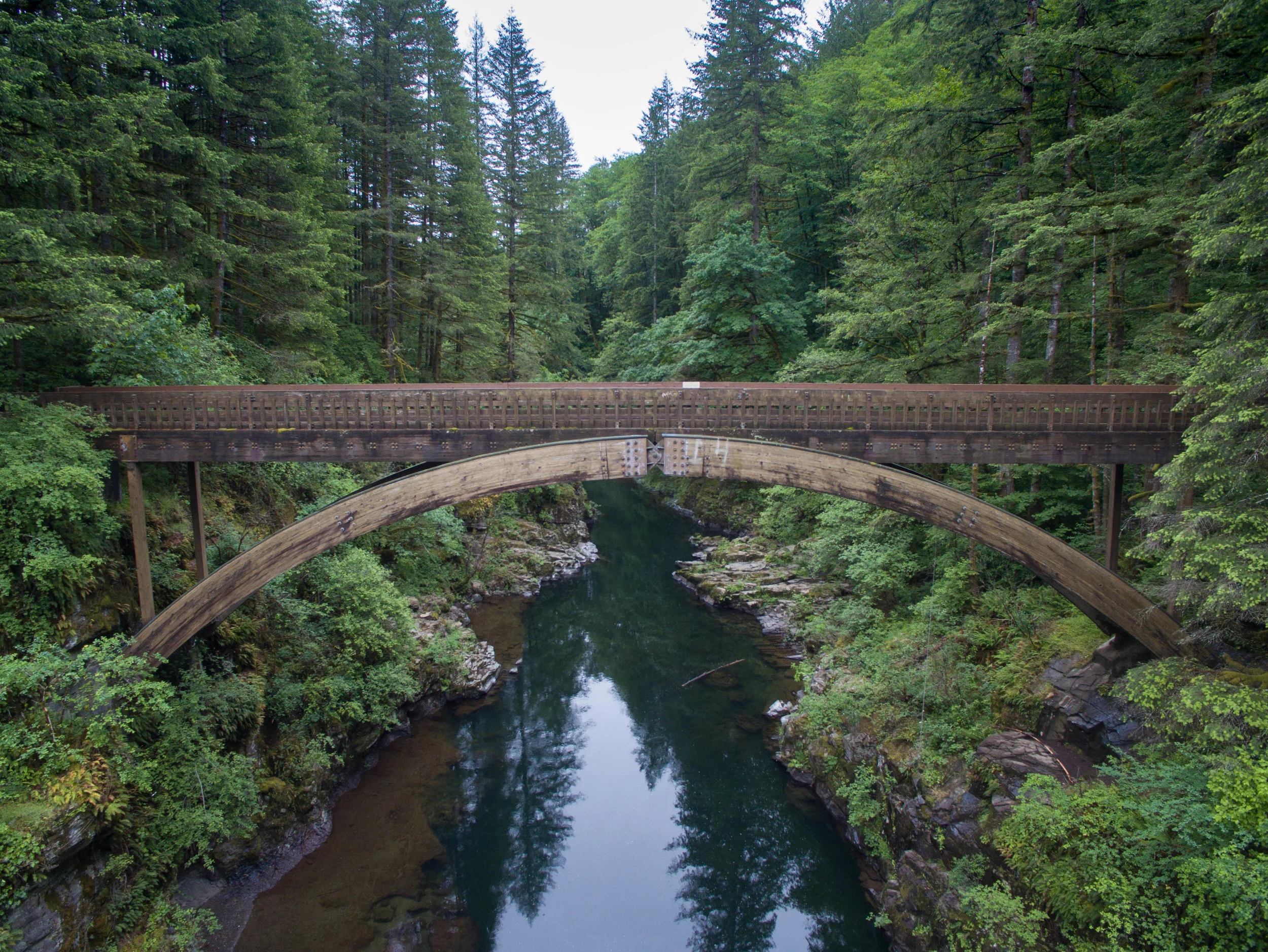 DJI_0017.jpg