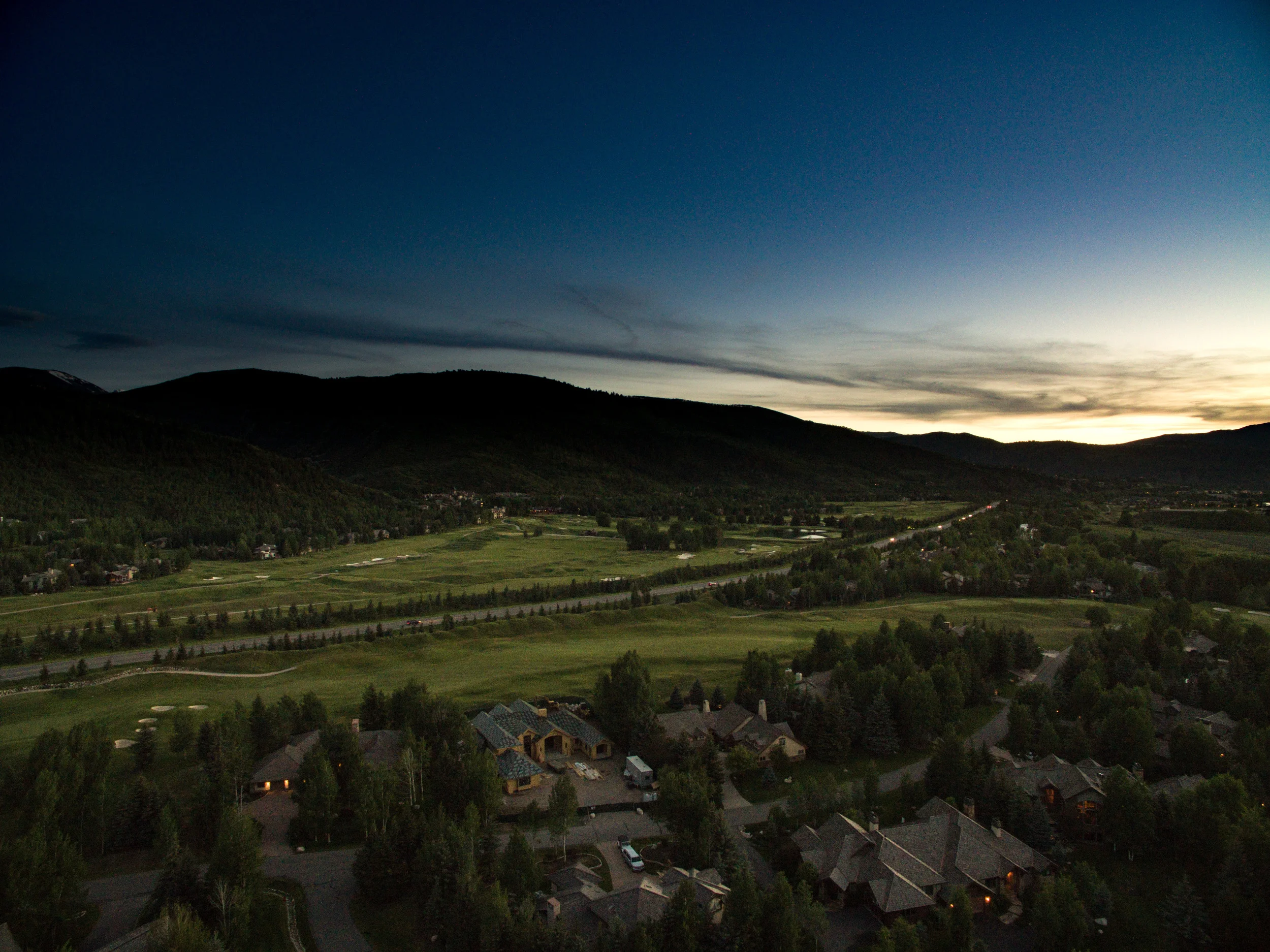 DJI_0264.jpg
