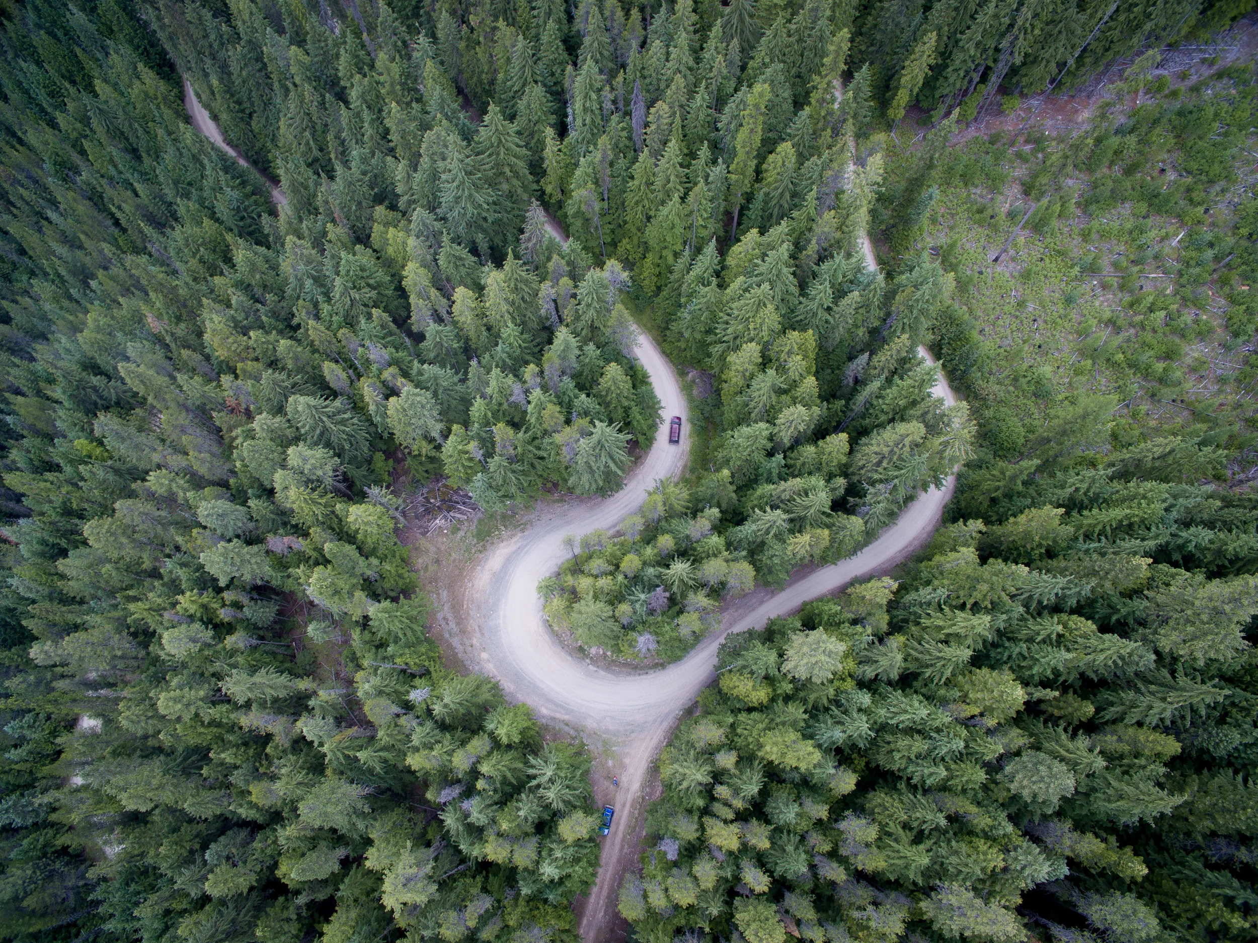 DJI_0469.jpg