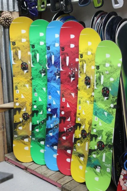 Standard Boards.jpg