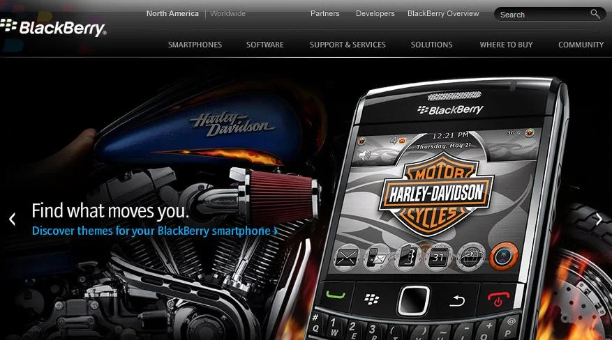 BlackBerry_homepage_Harley.jpg