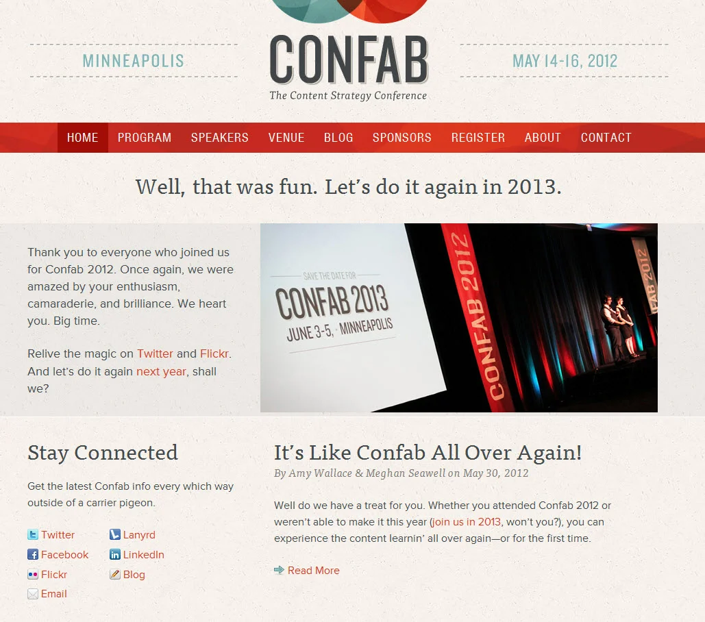 Confab_Home.jpg