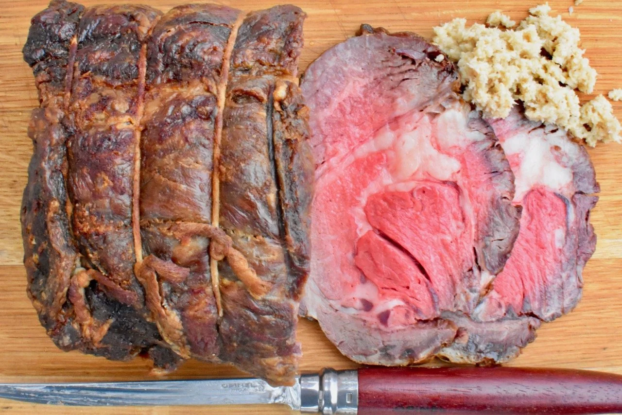 lazy charles chuck prime rib sliced.jpg
