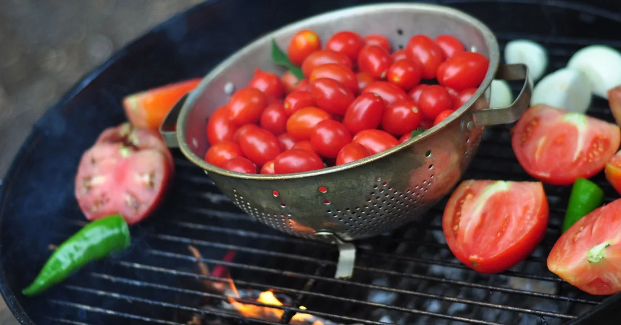 smoked tomato sauce.jpg