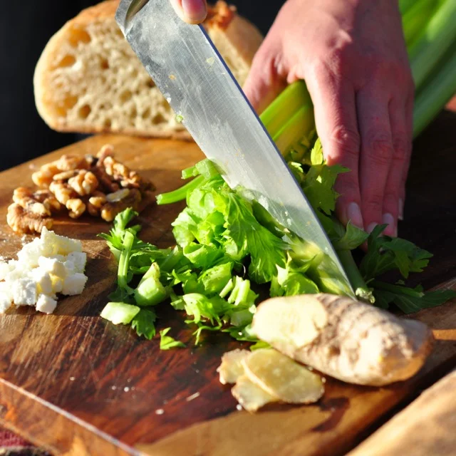 chopping celery.jpg