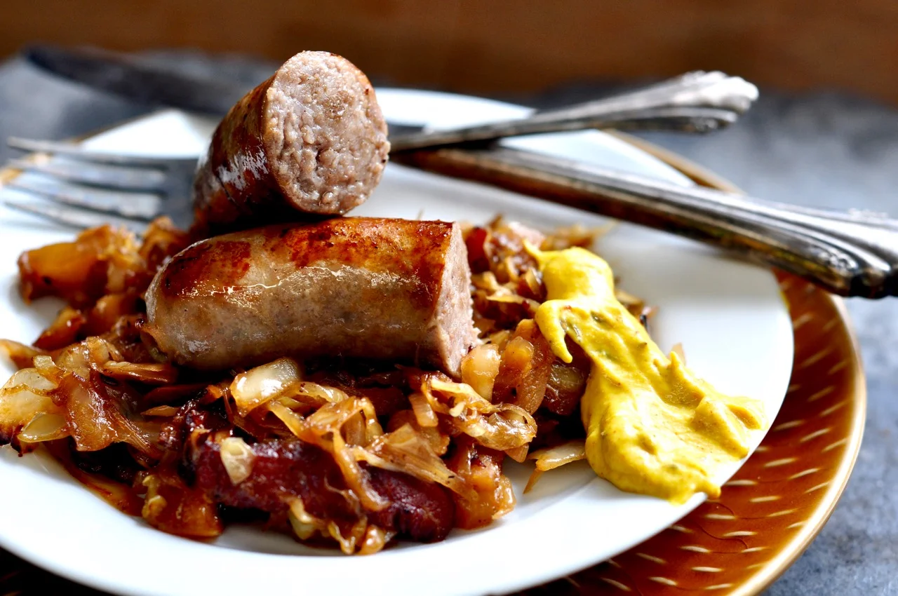 kraut and weisswurst (2).jpg