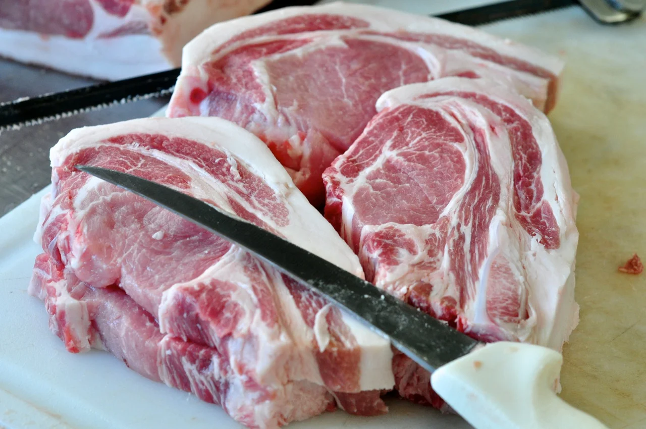 Berkshire Ribeyes.jpg