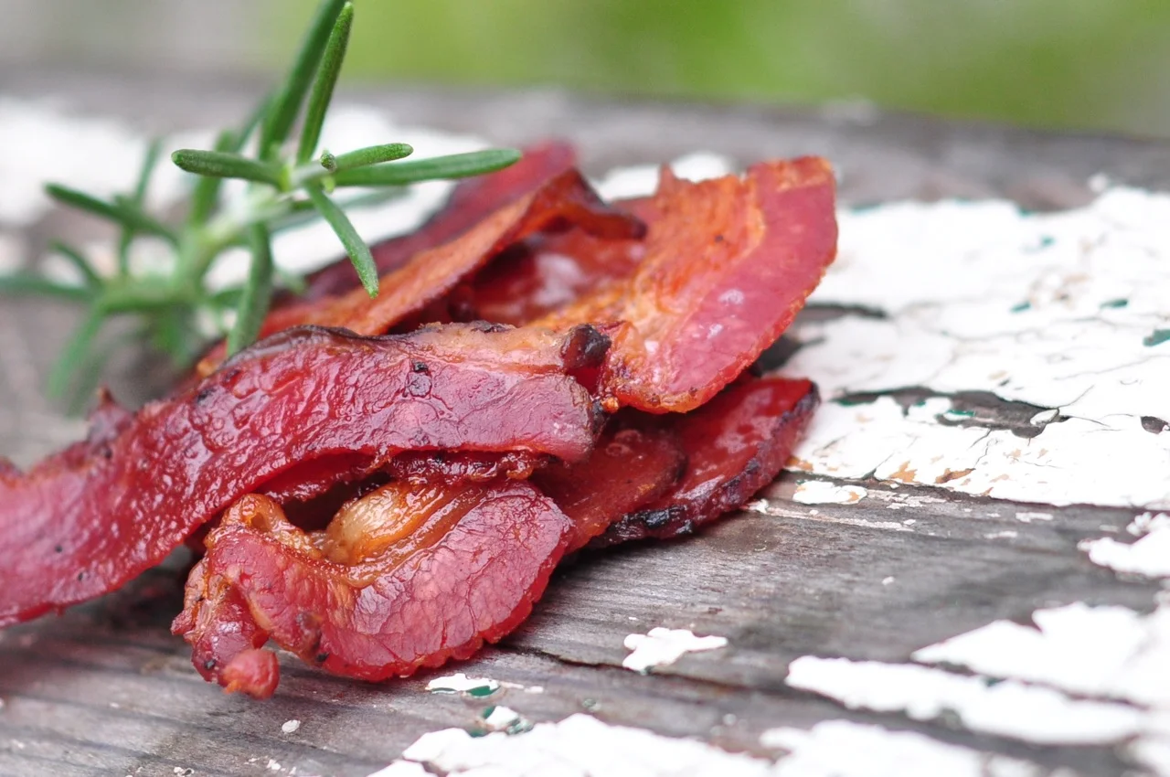 double smoked maple bacon.jpg