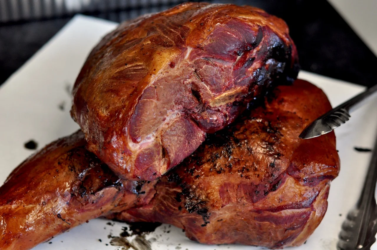Berkshire Black pepper pulled pork.jpg