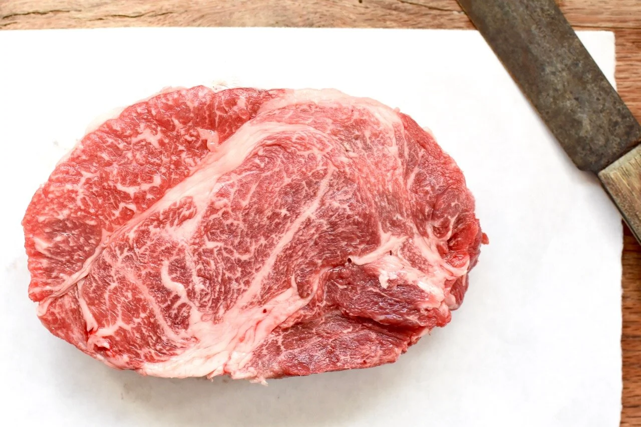 fbw steve chuck steak.jpg