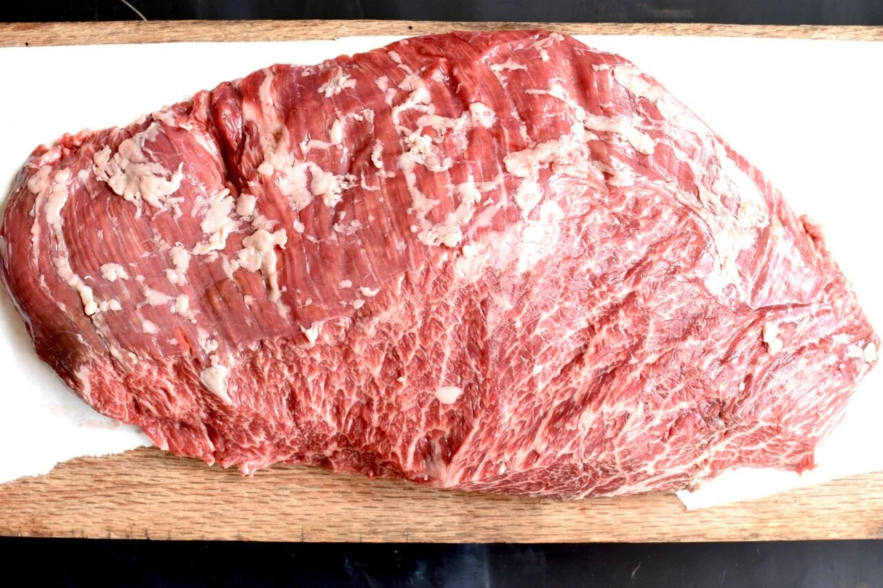 FBW Steve sirloin flap.jpg