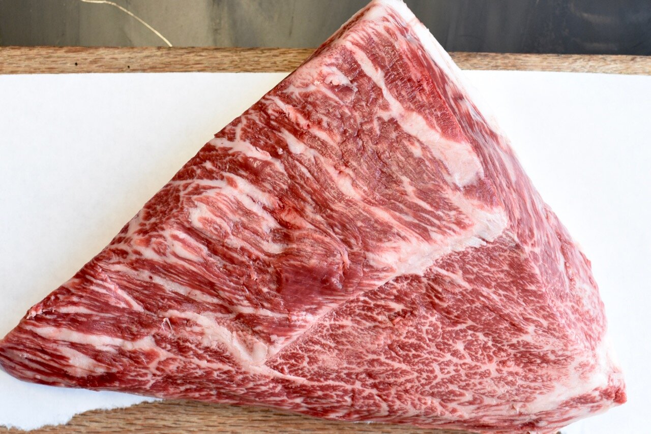 FBW Steve picanha.jpg