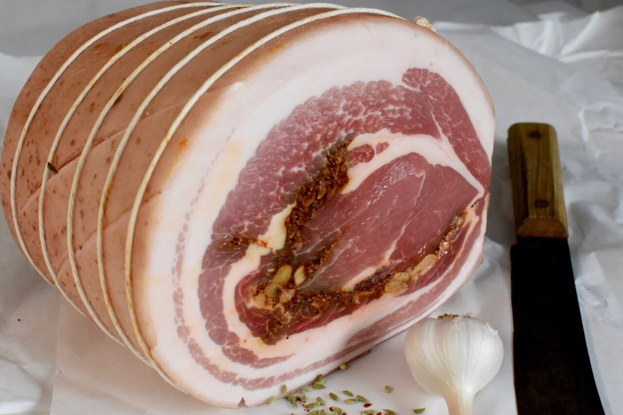 Porchetta 2020.jpg