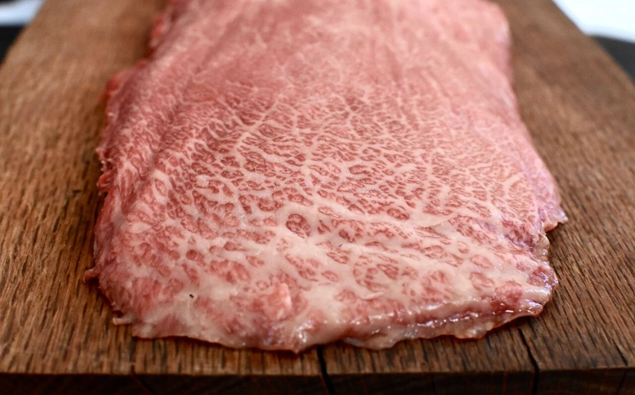 fbw fuki flat iron.jpg