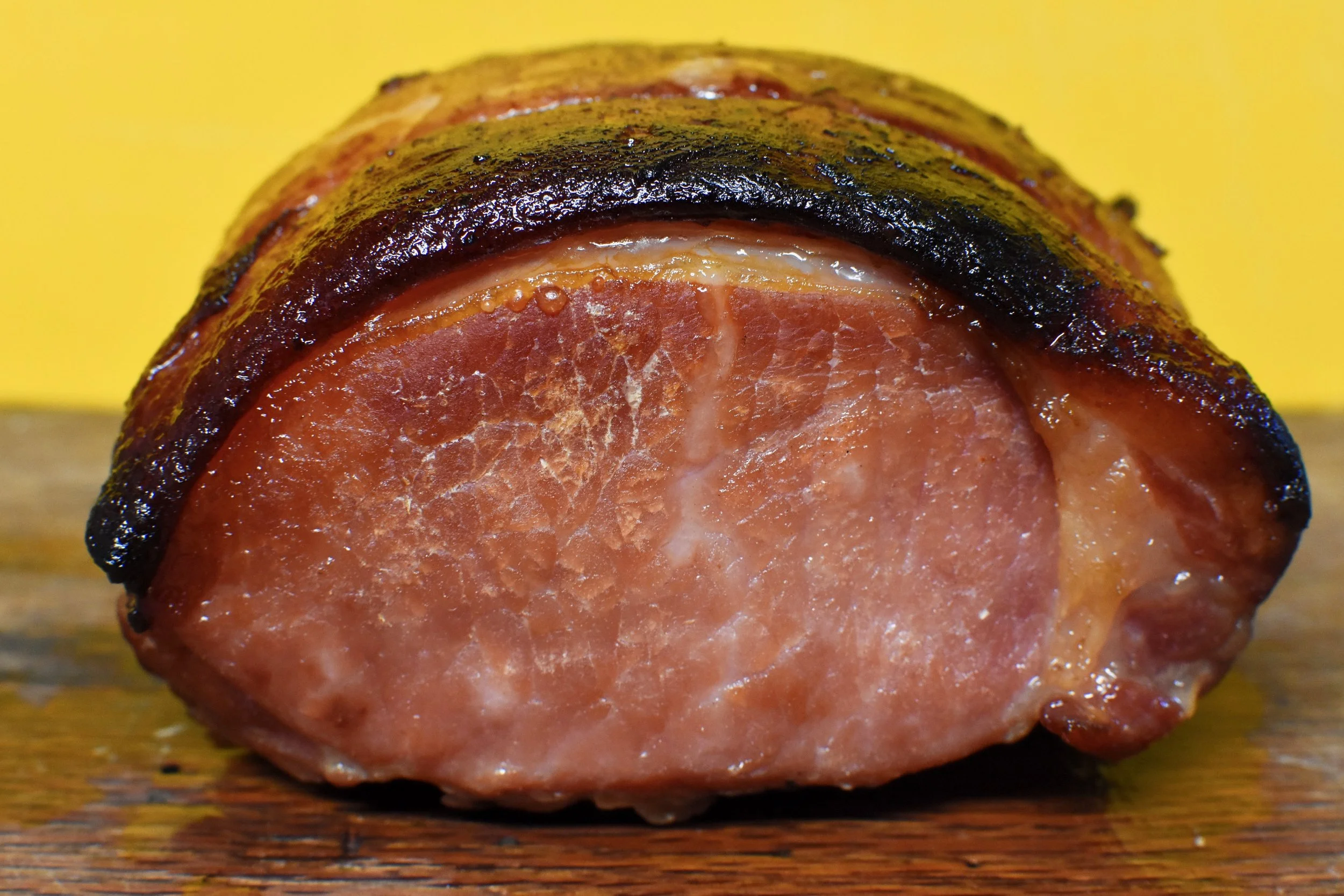 honey cured smoked loin.jpg