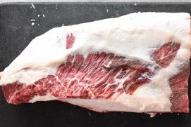 fbw brisket 2024.jpg