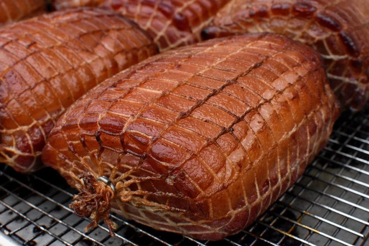 honey cured hickory smoked loin ham (2).jpg