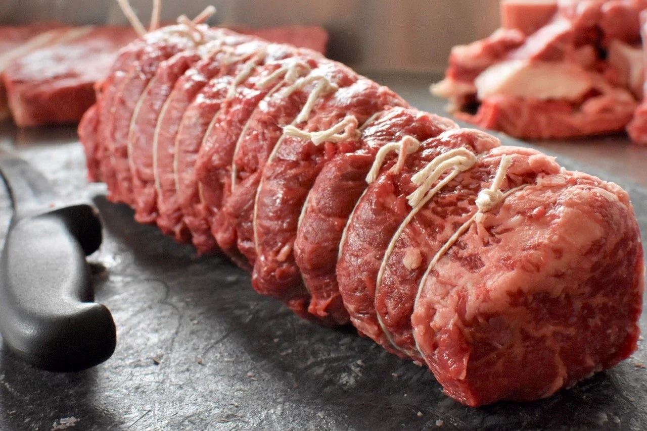 am wagyu sirloin filet roast.jpg