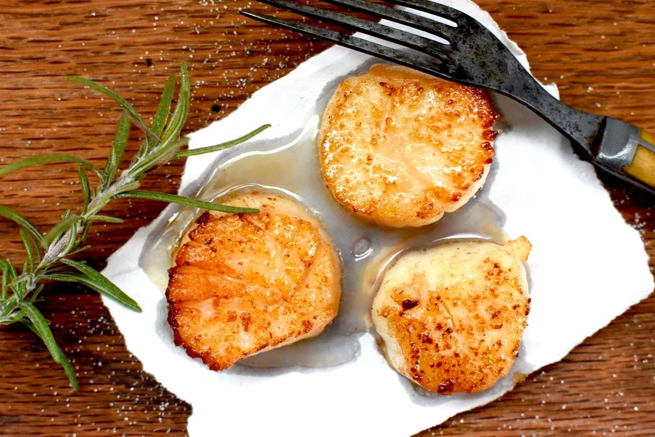 scallops with bone butter.jpg