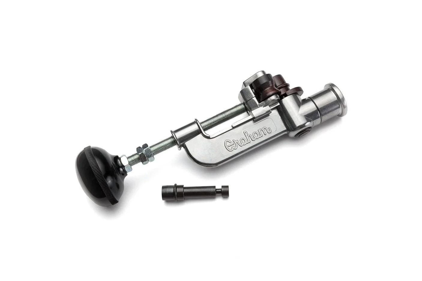 Large Tube Beading Tool 3-4in and 1in OD Tube.jpg