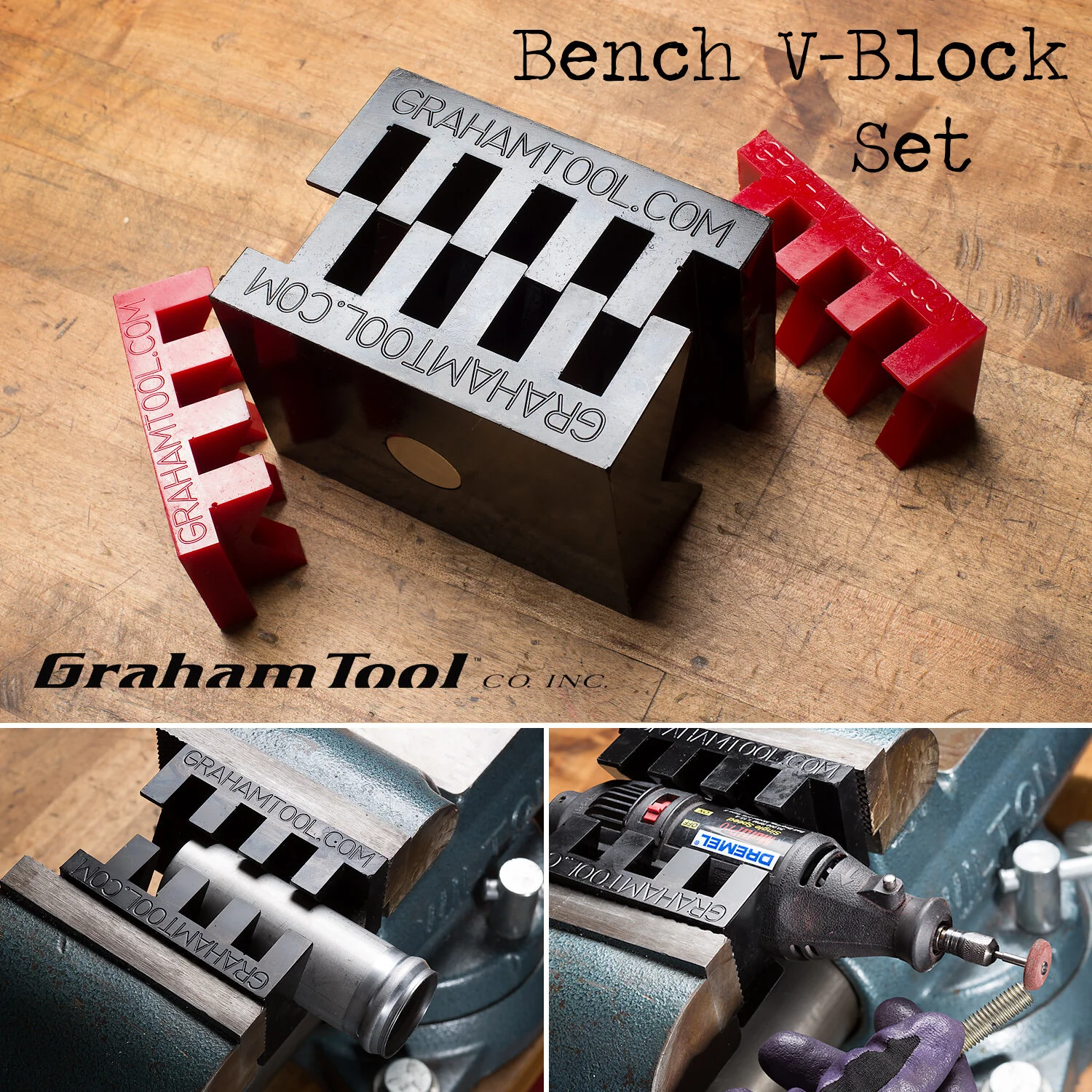 benchvblock.JPG