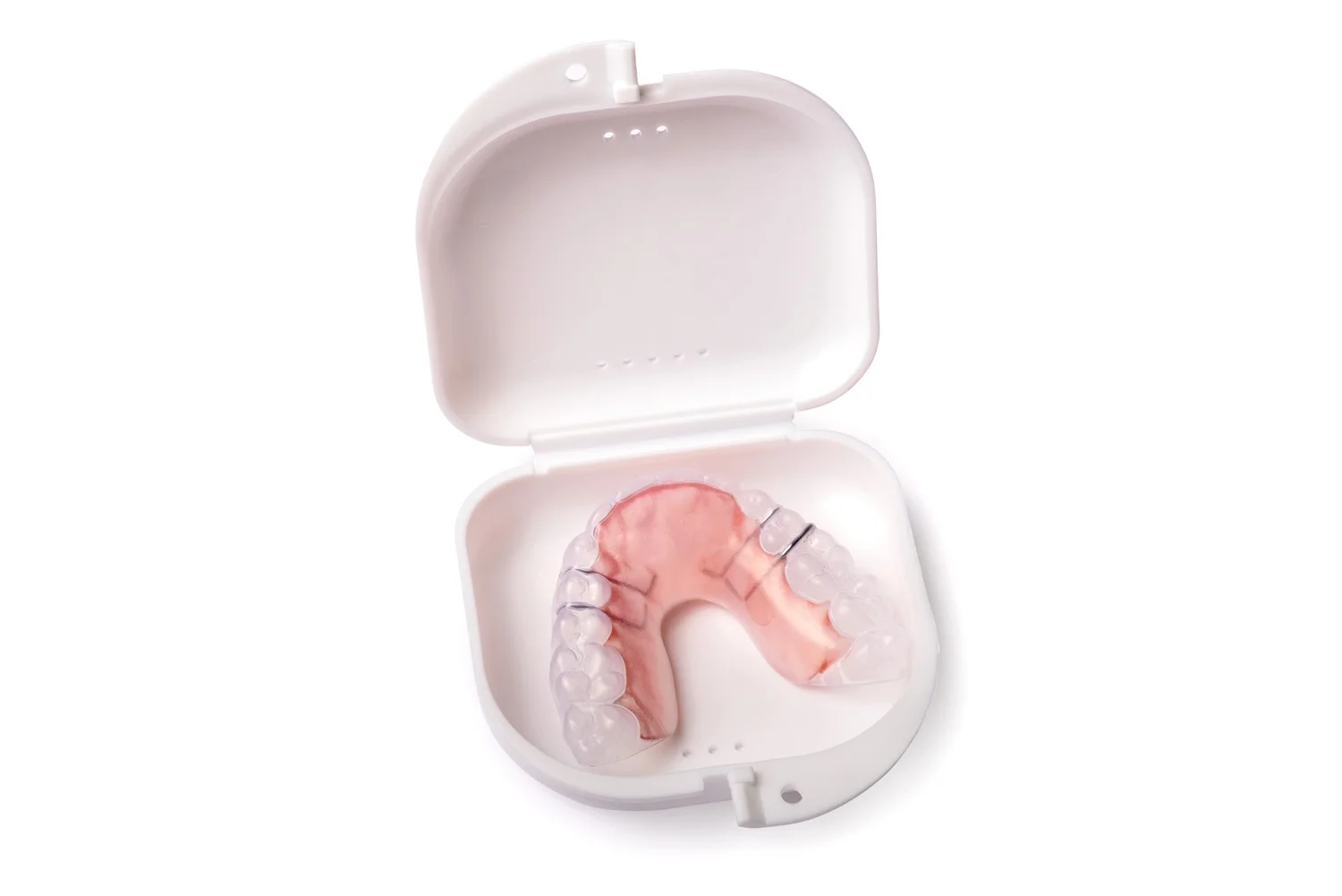 Graham Hawley Retainer.jpg