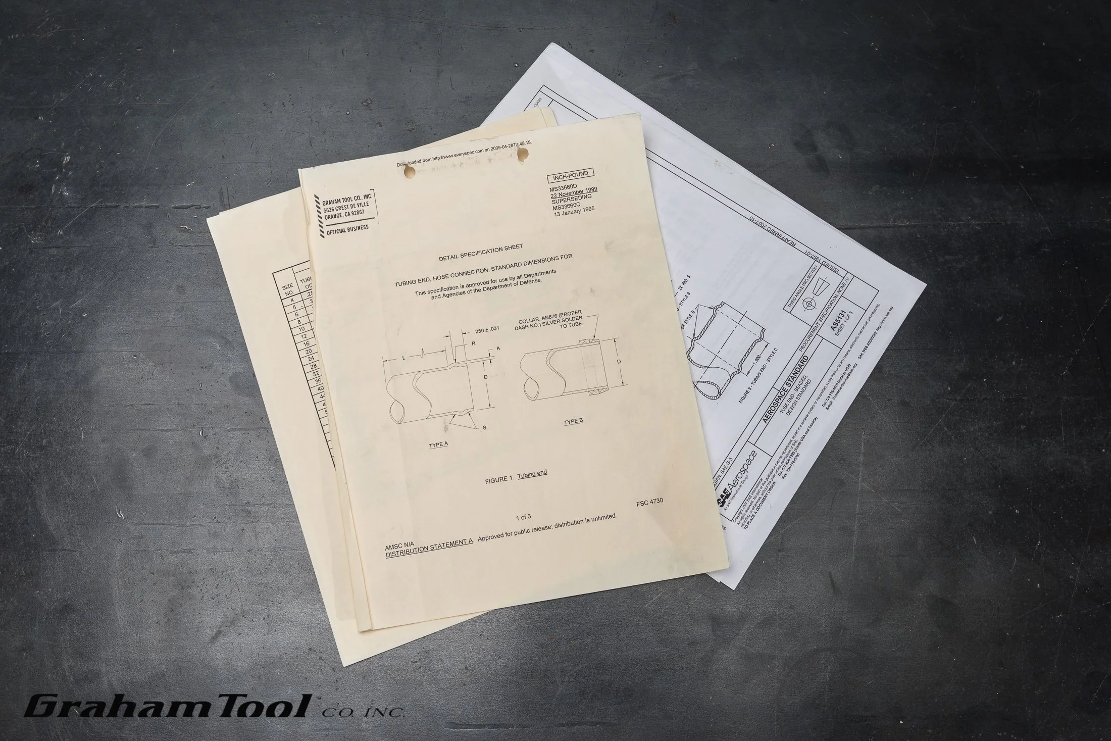 OI1A7134-3.JPG