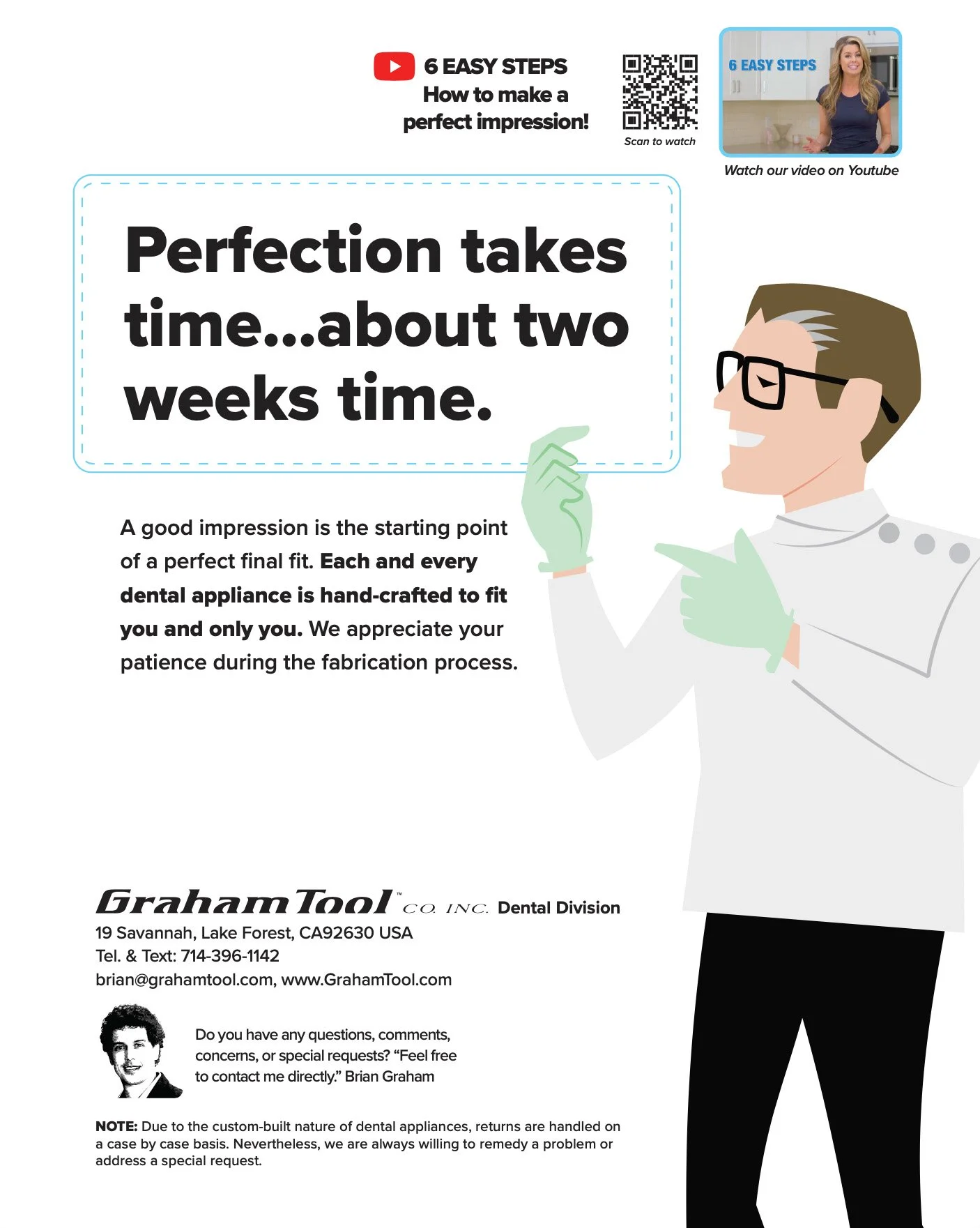 perfection-takes-time.jpg