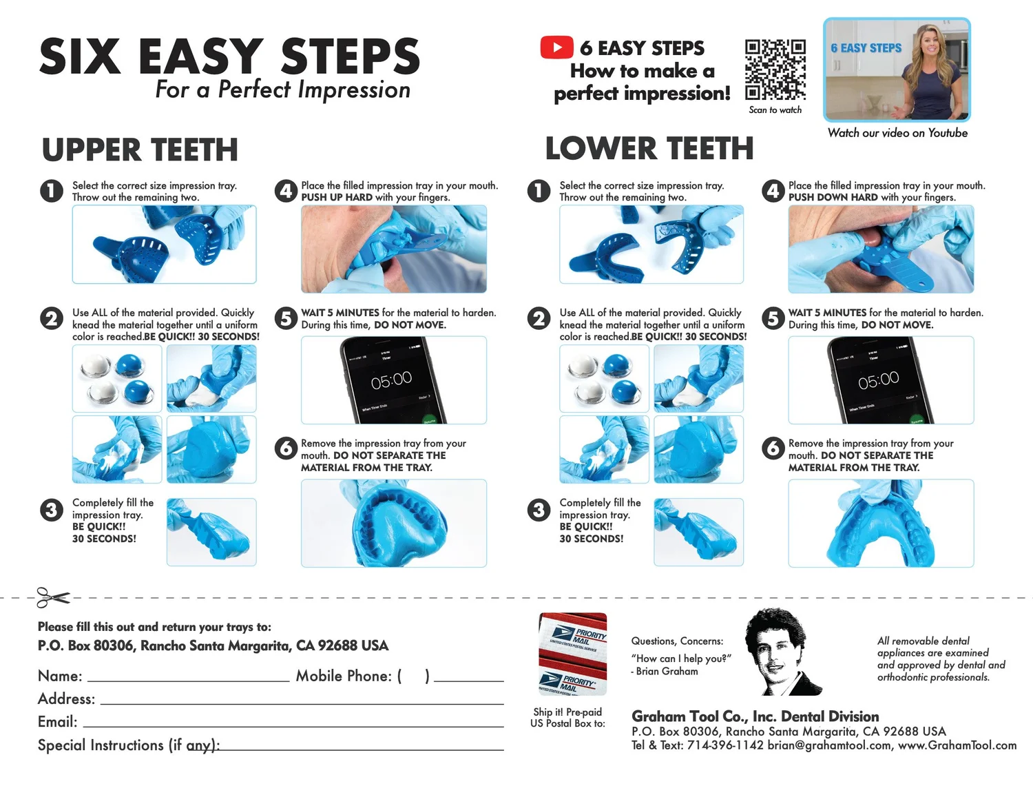 six-easy-steps.jpg
