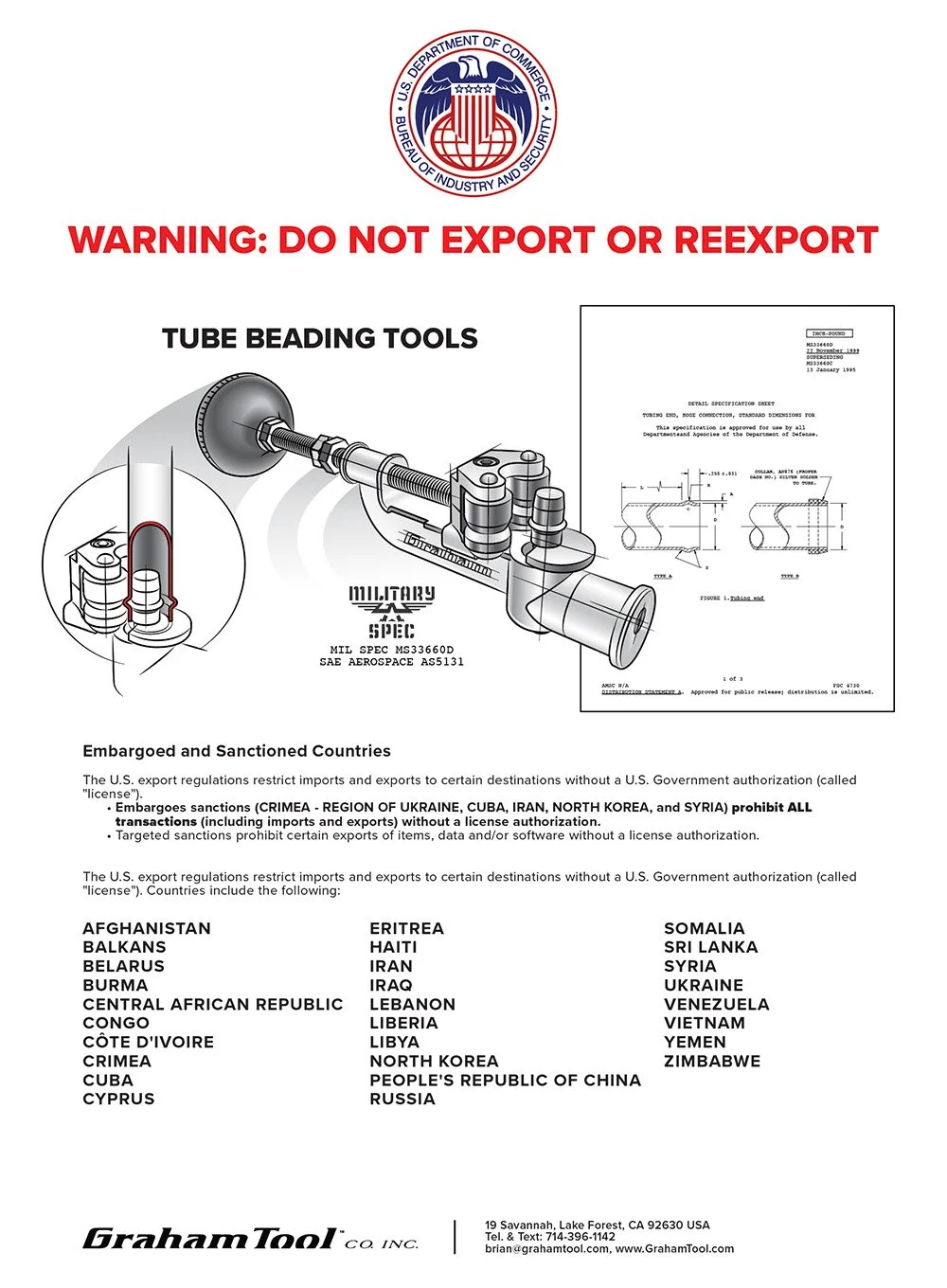 DO-NOT-EXPORT-WEB (1).jpg