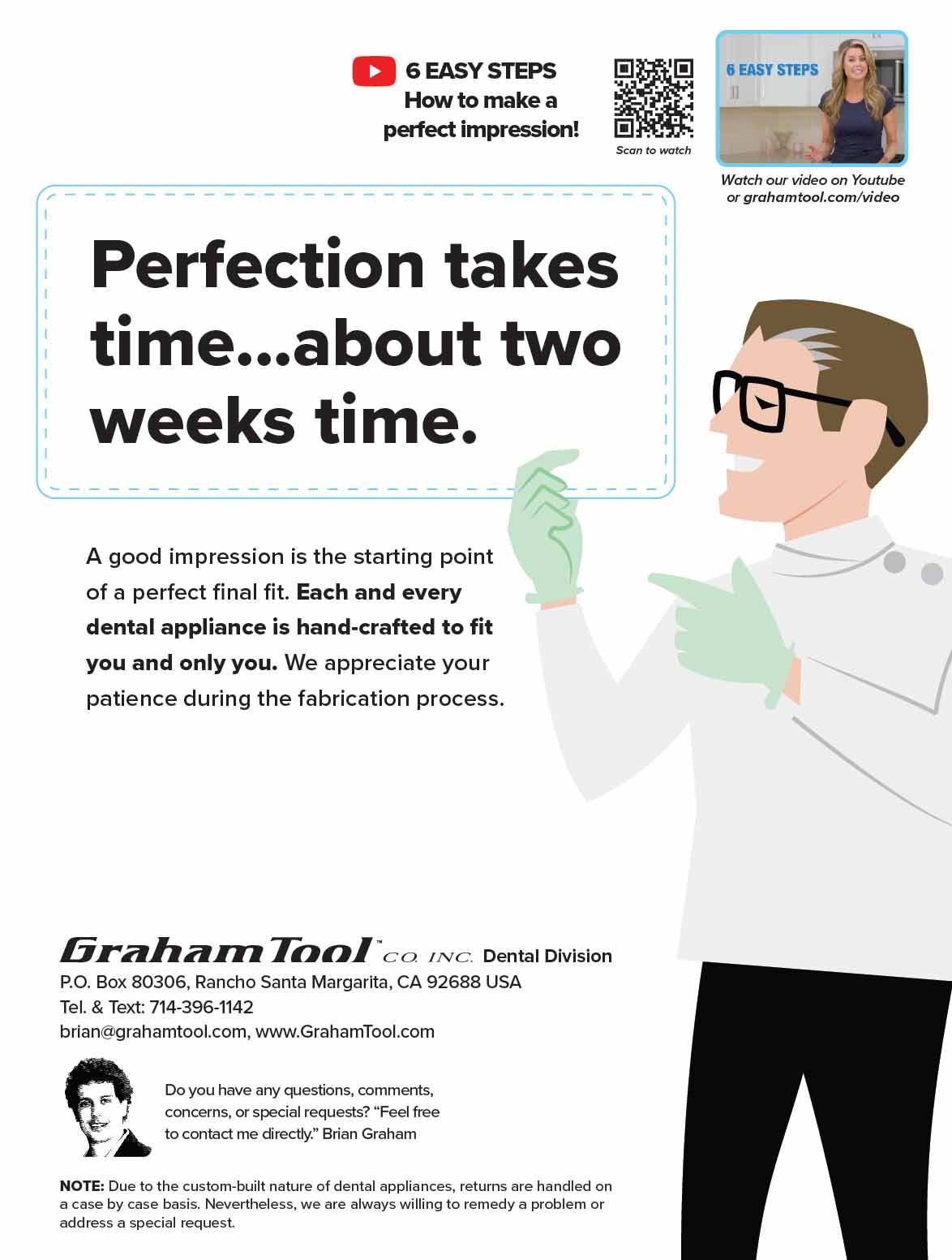 Perfection Takes Time v5 jpeg.jpg