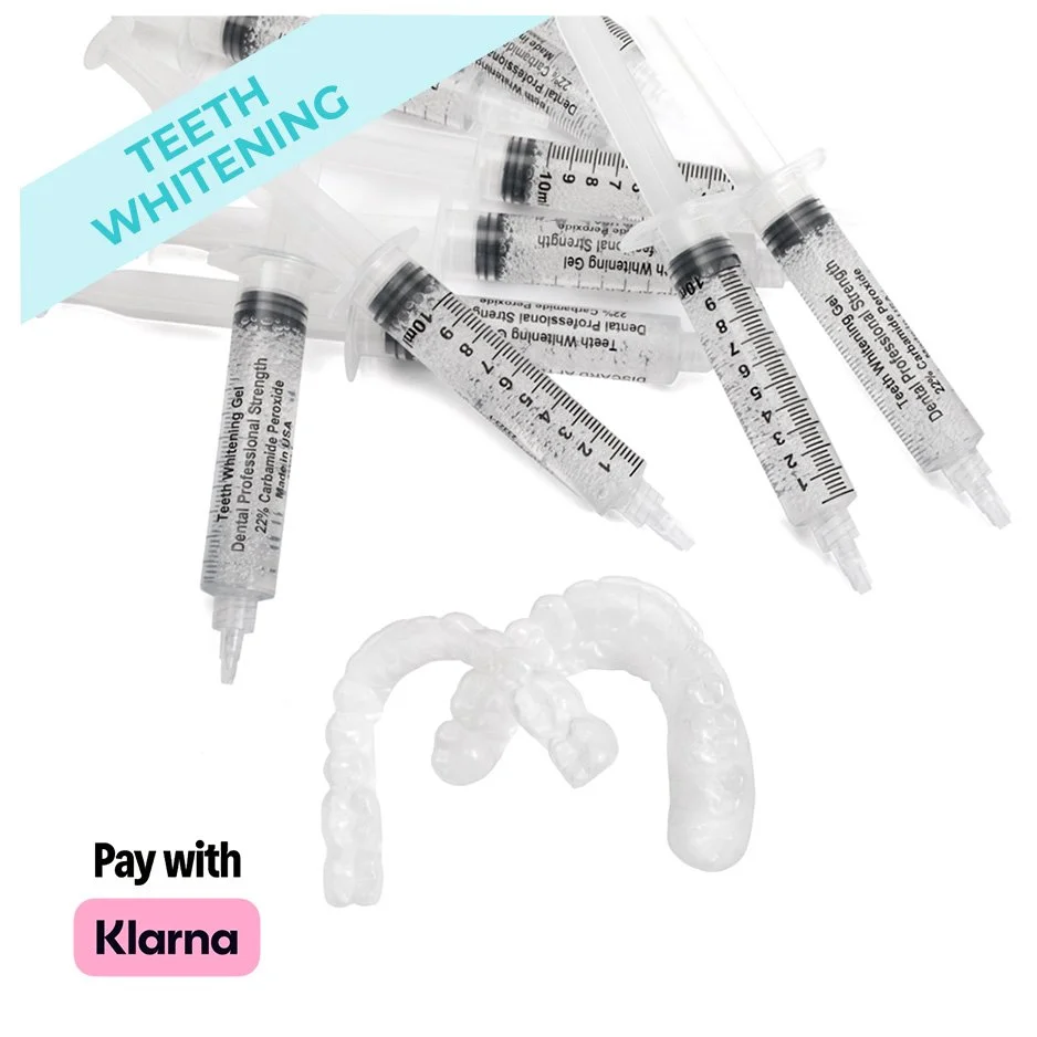 product_bleach_trays_938px.jpg