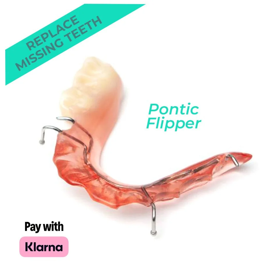 product_pontic_flipper1_938px.jpg