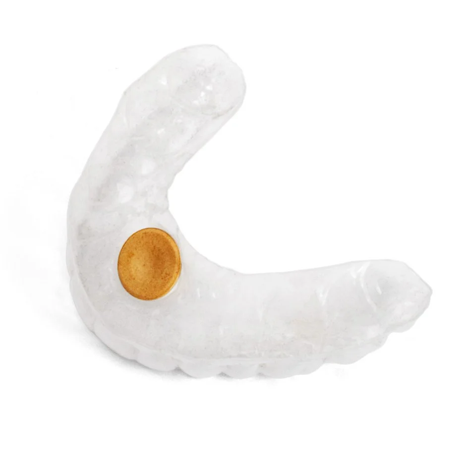 product_dry_mouth_relief_3_938px.jpg