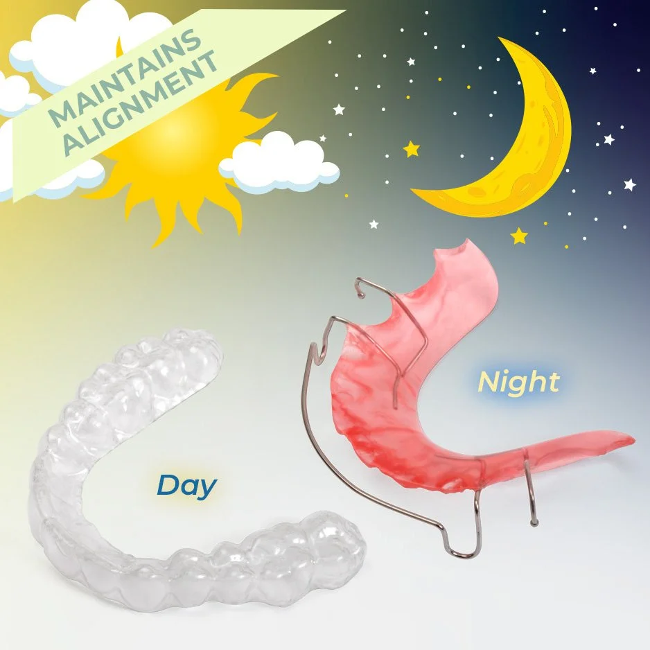 product_daytime_nighttime_retainer_938px.jpg
