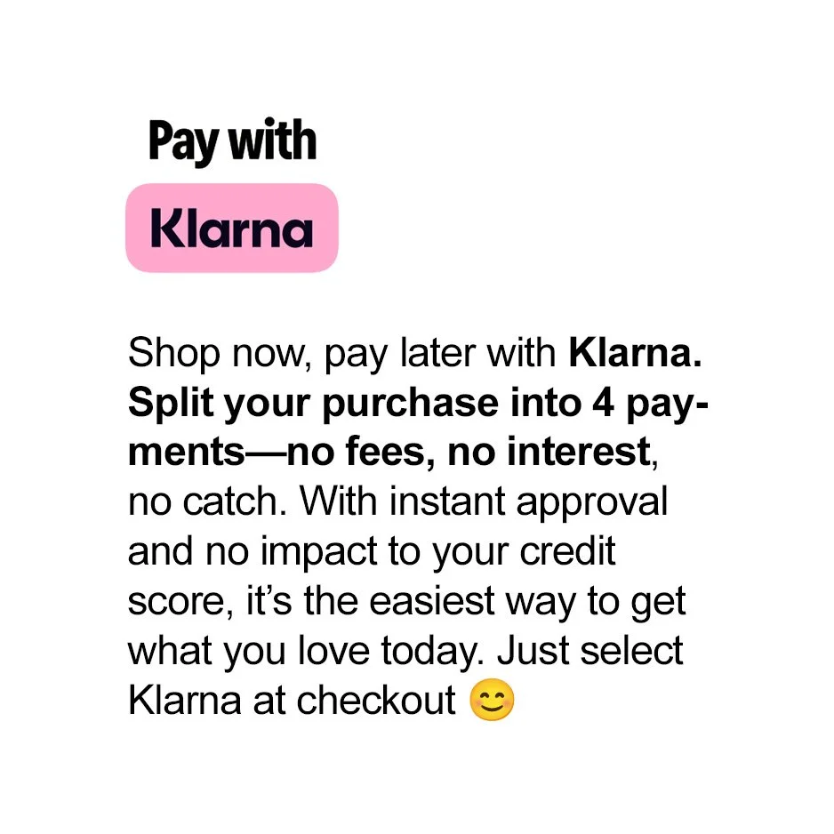 pay_with_Klarna_image.jpg