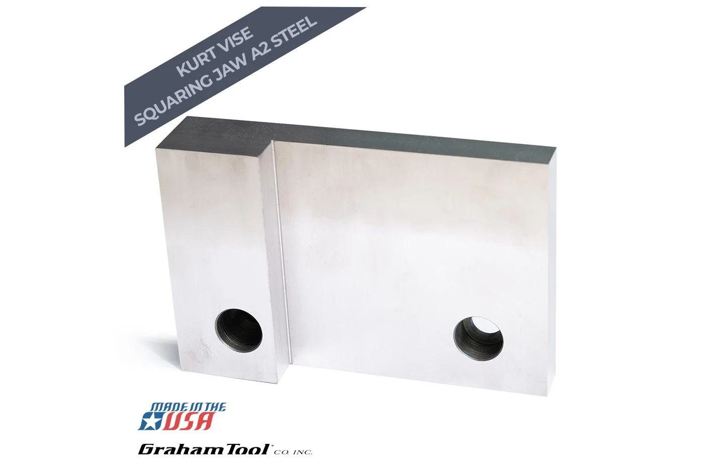 Kurt-Vise-Squaring-Jaw–A2-Steel-1.jpg