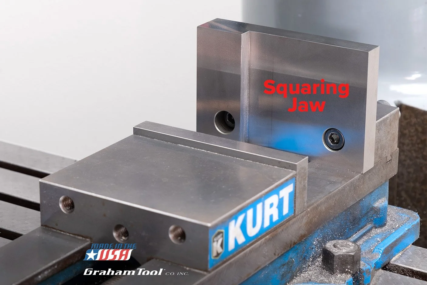 Kurt-Vise-Squaring-Jaw–A2-Steel-2.jpg