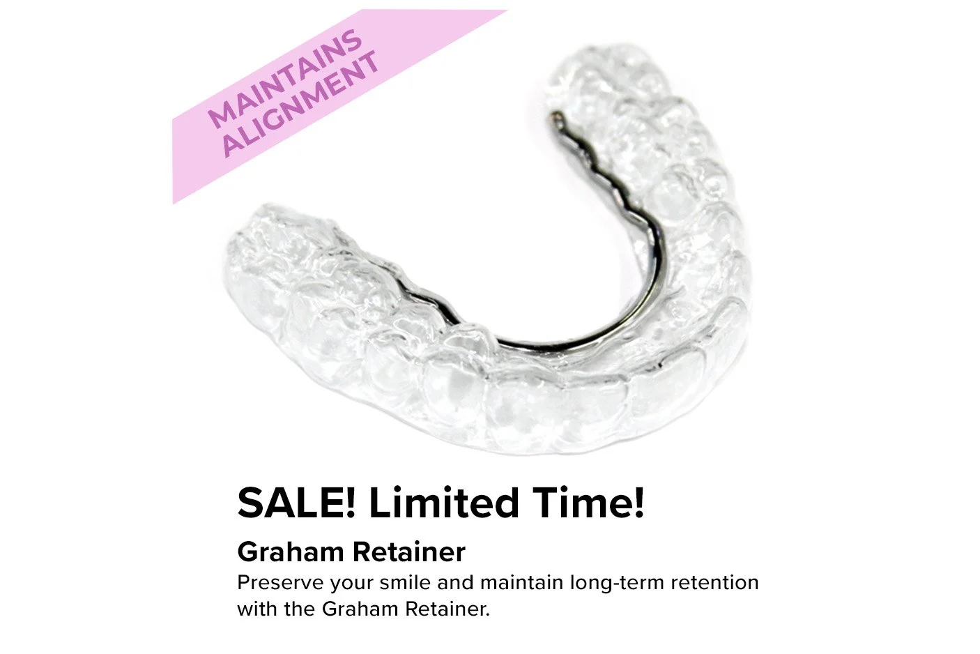 dental_graham_retainer.jpg