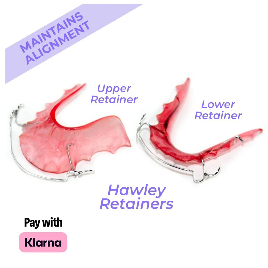 product_hawley_retainers_938px.jpg