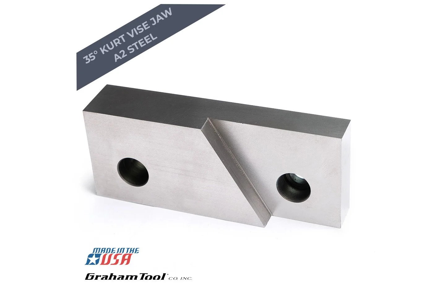 35-Kurt-Vise-Jaw–A2-Steel-1.jpg
