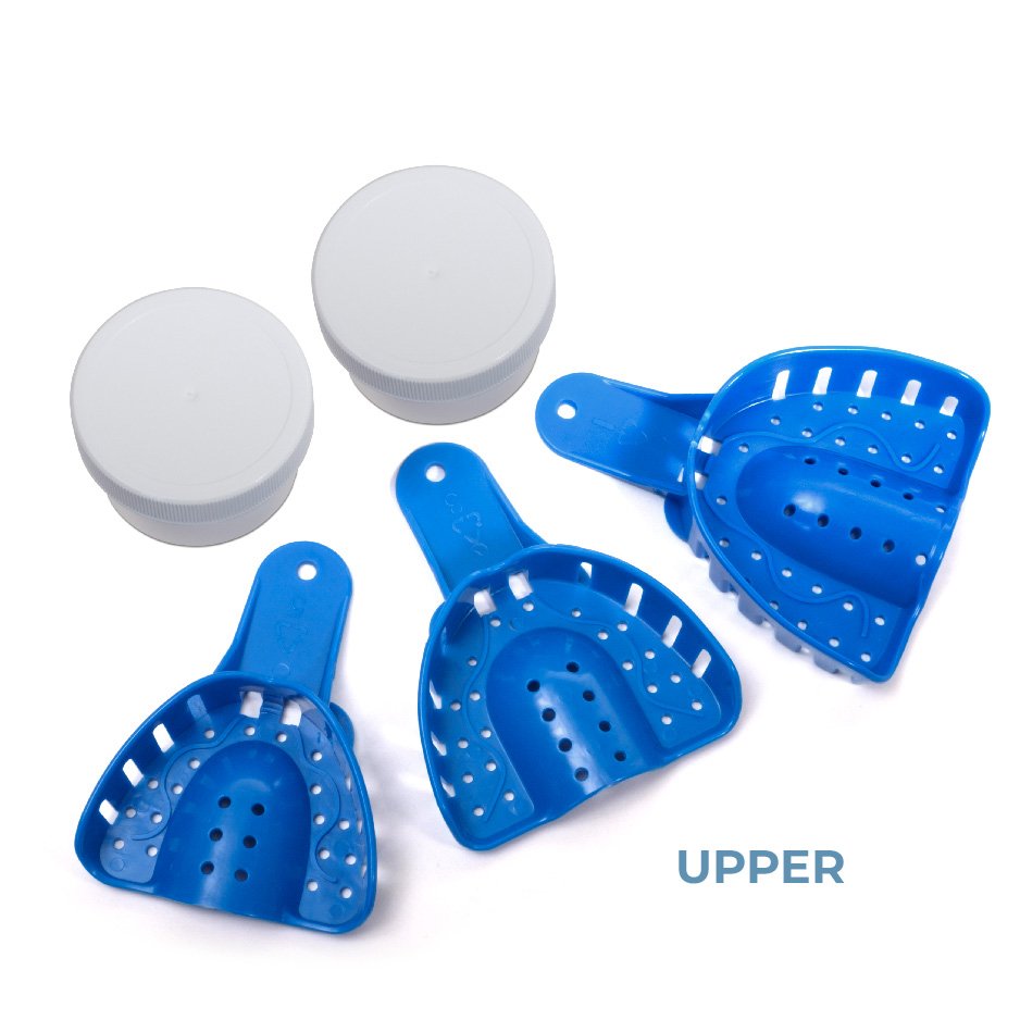product_upper-impression_trays_938px.jpg