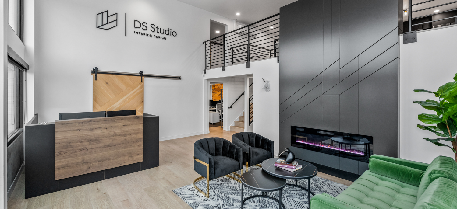 DS Studio