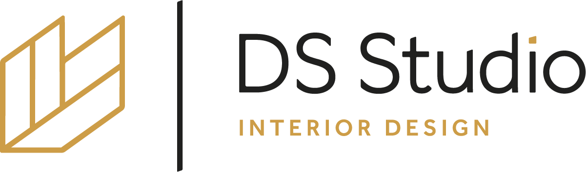 DS Designer Services