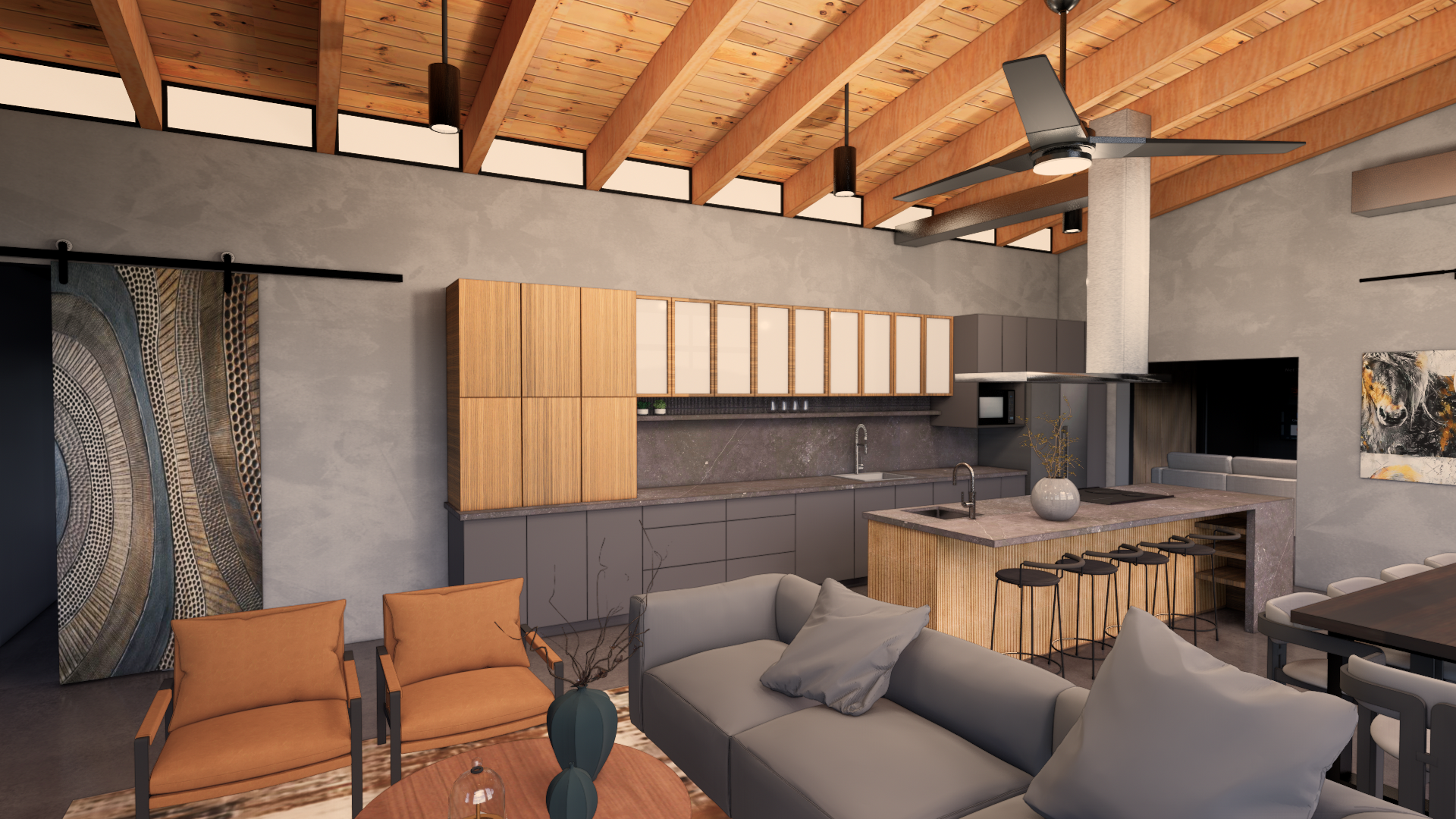 Final Main Kitchen 12.4.png