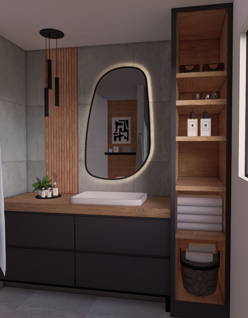 Upstairs Bath (2).png