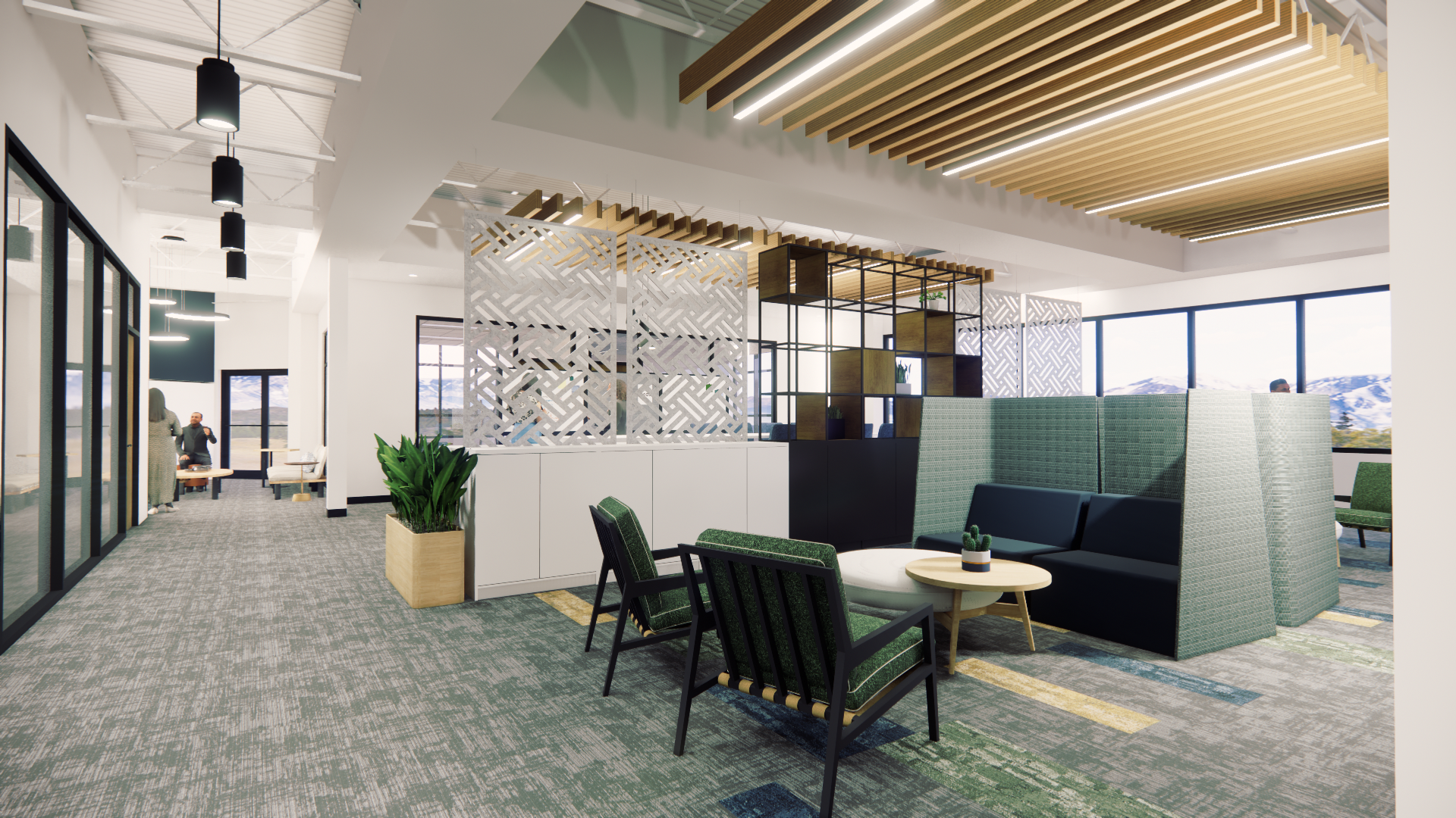 Collab 3 - White Lid.png