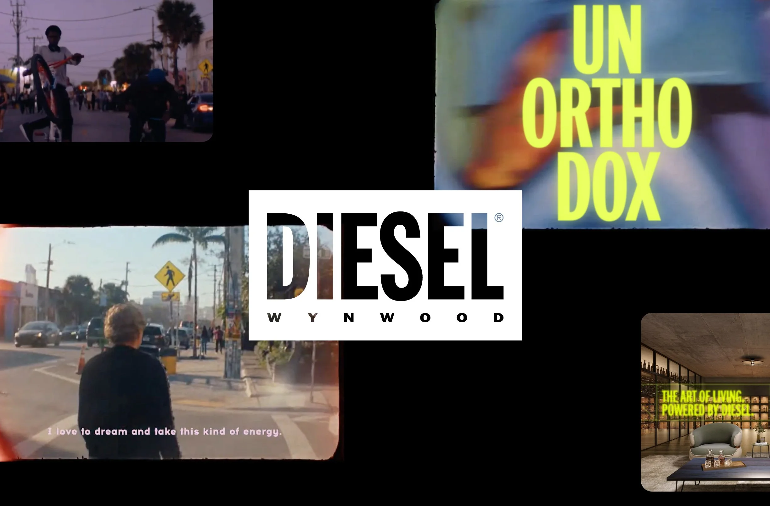 Diesel_Wynwood_Thumbnail_2.jpg