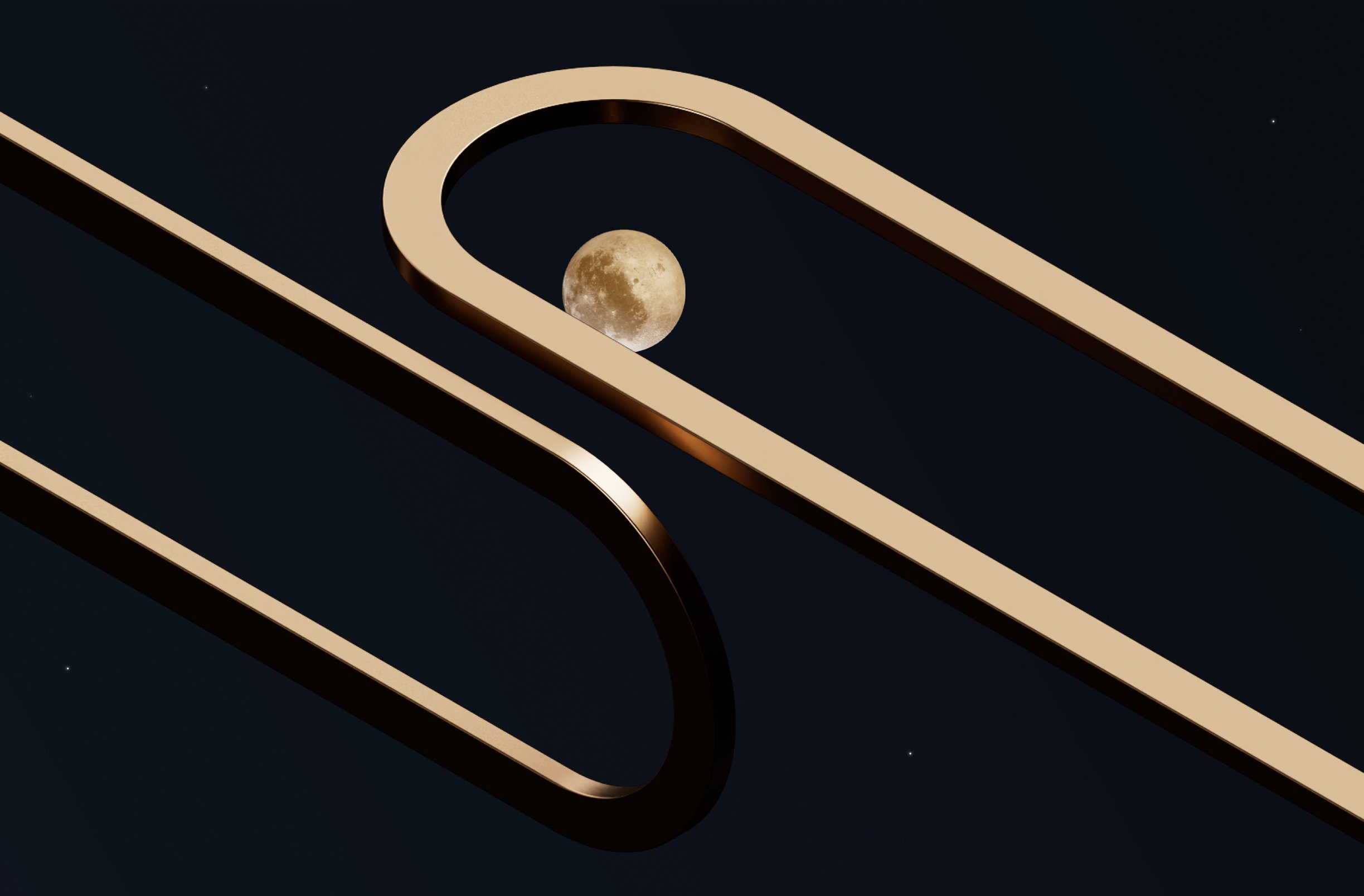 Magnifique_Thumbnail.jpg