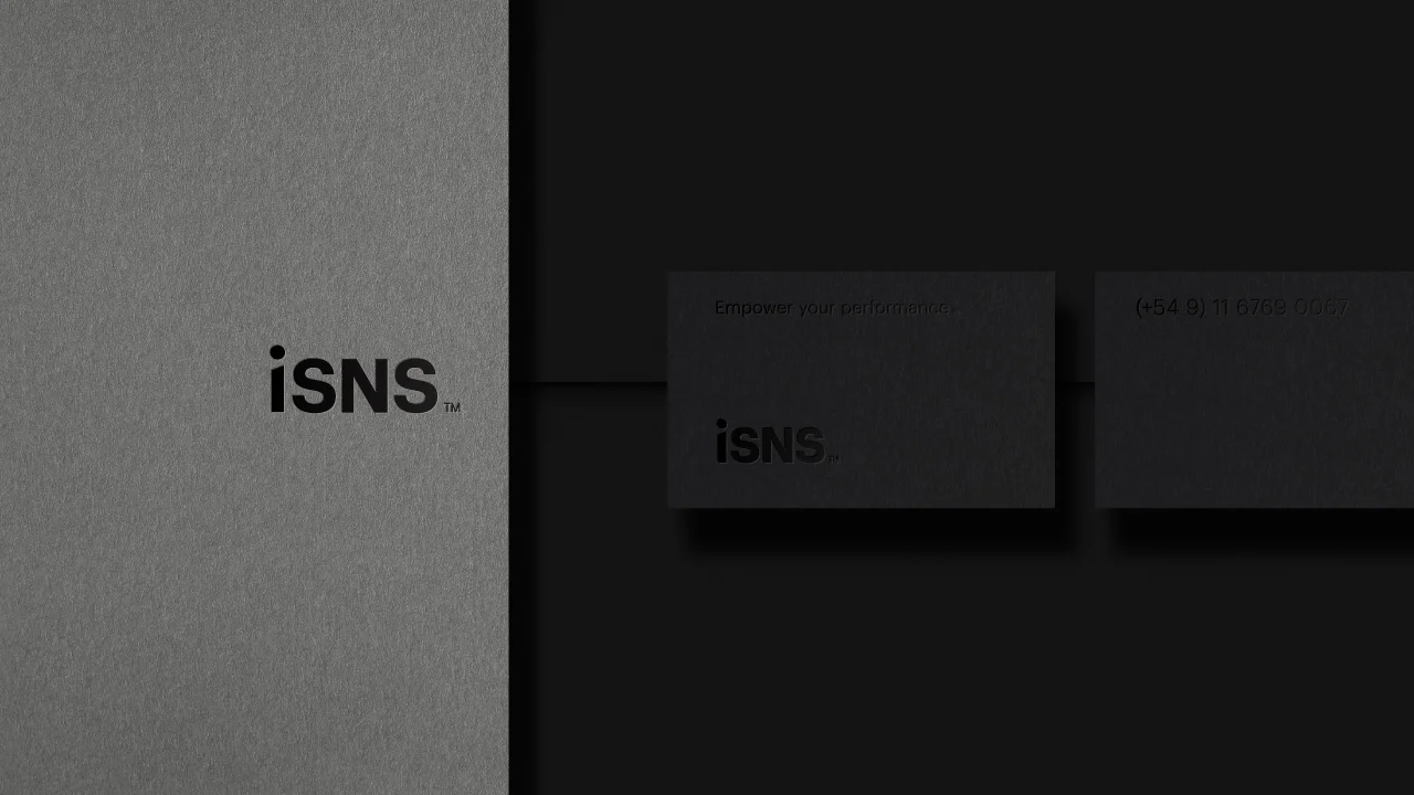 ISNS-Branding-Calendar-02.jpg